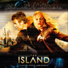 The Island - 20th Anniversary Expanded Edition