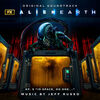 Alien: Earth - Ep. 5 'In Space, No One...'