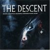 The Descent