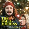 The Baltimorons