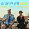 Signs of Life