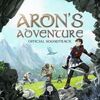 Aron's Adventure