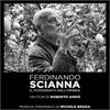 Ferdinando Scianna: Il fotografo dell'ombra