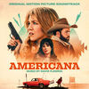 Americana