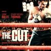 The Cut
