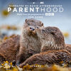 Parenthood: Oceans