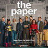 The Paper: Song from the Ninth Floor (Main Theme) (Single)
