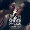 Kiss of the Spider Woman (Single)