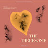 The Threesome