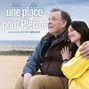 Une place pour Pierrot