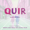 Quir
