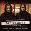 Las Muertas