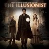 The Illusionist