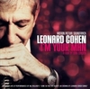 Leonard Cohen: I'm Your Man