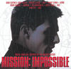 Mission: Impossible