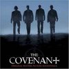 The Covenant