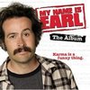 My Name is Earl: The Album