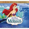 The Little Mermaid - Special Edition