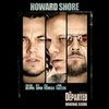 The Departed - Original Score