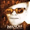 Infamous