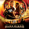 Alex Rider: Operation Stormbreaker