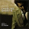 Chasing Ghosts