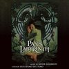 Pan's Labyrinth