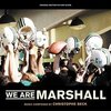 We Are Marshall - Original Score