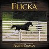 Flicka - Original Score
