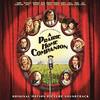 A Prairie Home Companion