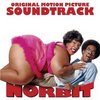 Norbit