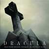 Dracula (for Solo Piano)