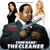 Code Name: The Cleaner