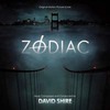 Zodiac - Original Score