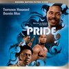 Pride - Original Score