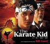 The Karate Kid I - II - III - IV