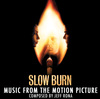 Slow Burn