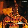 Shaka Zulu