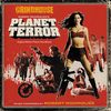 Grindhouse: Planet Terror