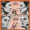 The Big Country