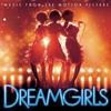 Dreamgirls