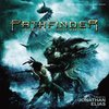 Pathfinder