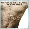 Bug - Original Score