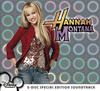 Hannah Montana: Special Edition
