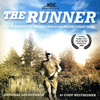 The Runner