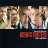 Ocean's Thirteen