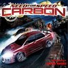 Need for Speed: Carbon