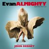 Evan Almighty - Original Score