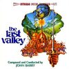 The Last Valley