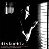 Disturbia - Original Score